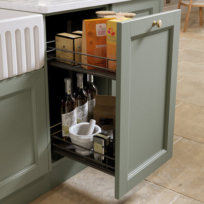 VS SUB LARDER 720x300 PREMEA LVGY