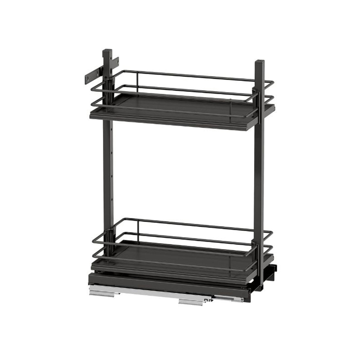 VS SUB LARDER 720x300 PREMEA LVGY by UFORM