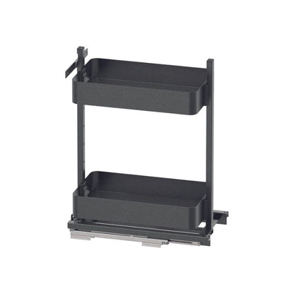 VS SUB LARDER 720x300 PLANERO LVGY