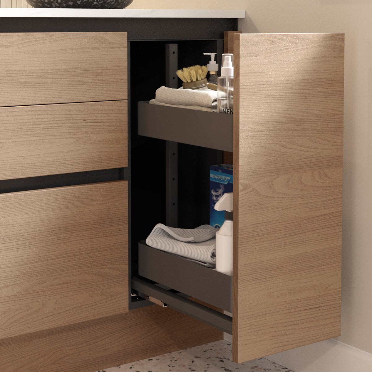 VS SUB LARDER 720x300 PLANERO LVGY