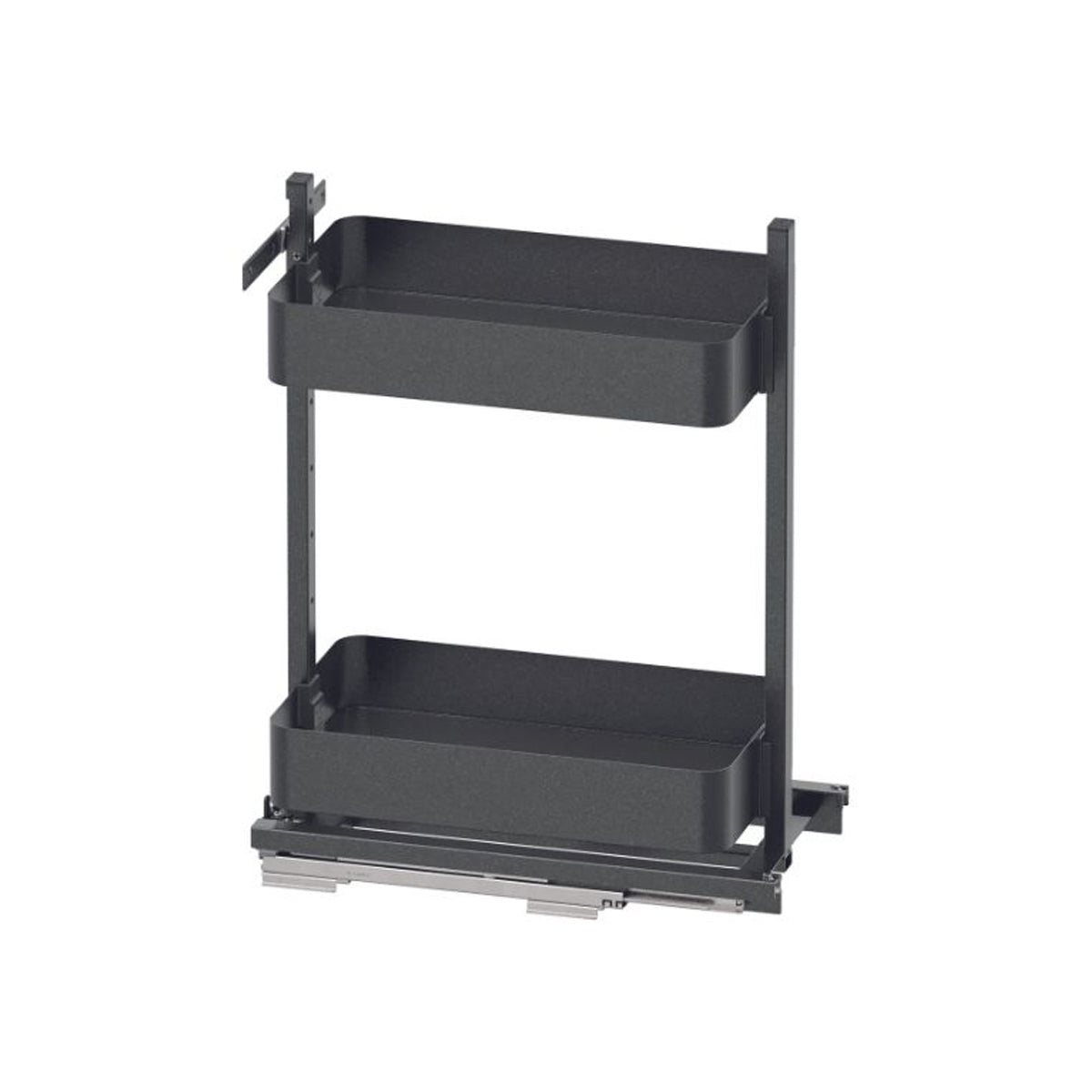 VS SUB LARDER 720x300 PLANERO LVGY by UFORM