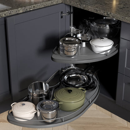 VS CORNERSTONE MAXX PULL-OUT LH 720x400 PREMEA LVGY