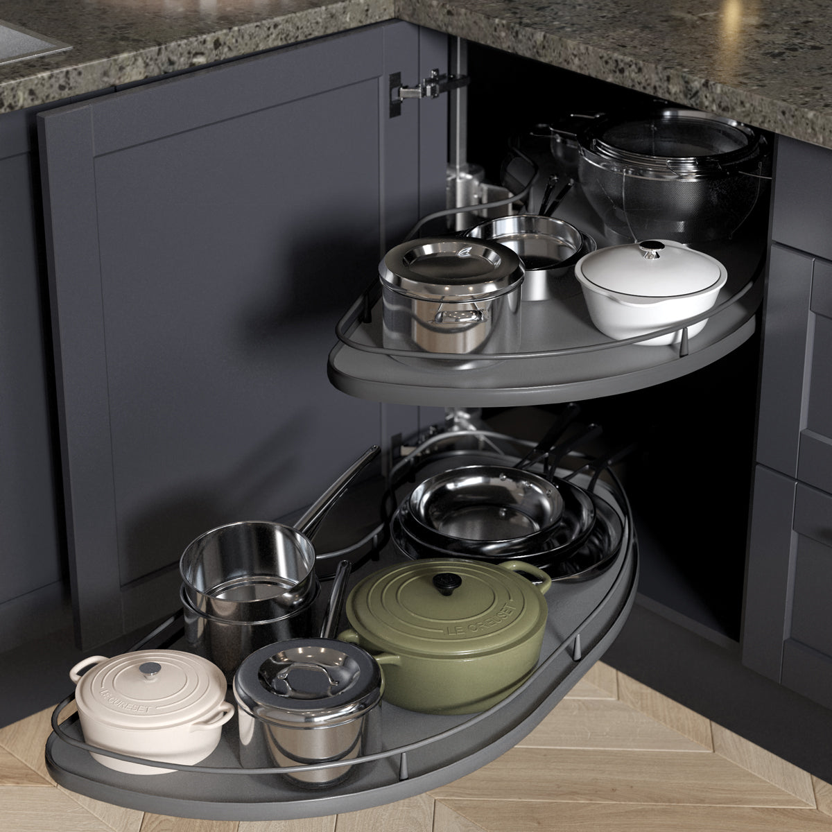 VS CORNERSTONE MAXX PULL-OUT LH 720x500 PREMEA LVGY