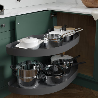VS CORNERSTONE MAXX PULL-OUT LH 720x450 PLANERO LVGY