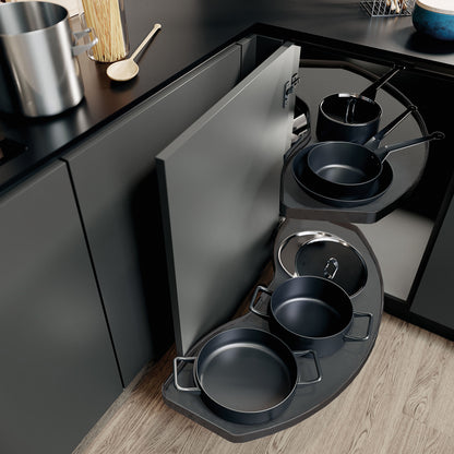 VS CORNERSTONE SWING PULL-OUT 720x500 UH LVGY