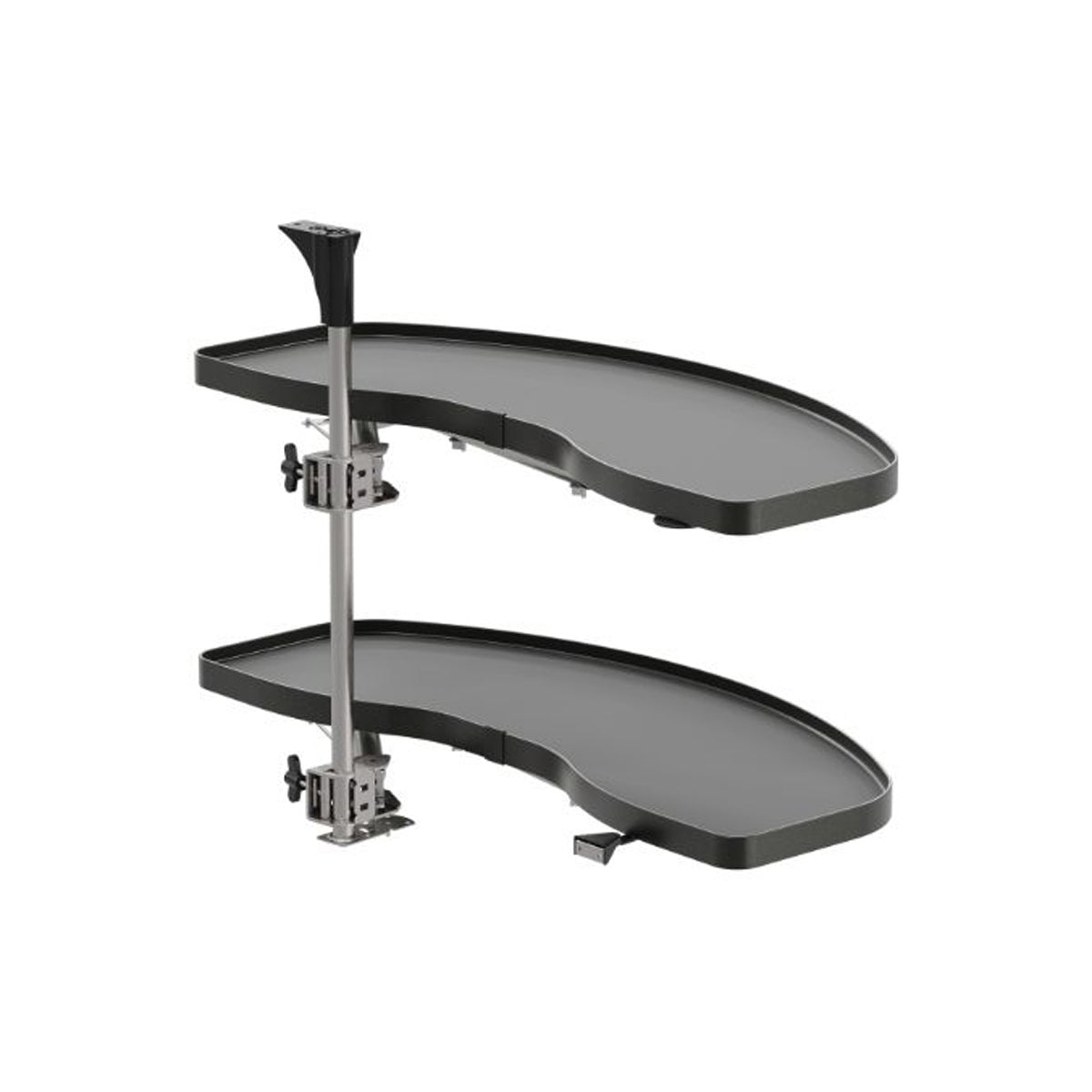 VS CORNERSTONE SWING PULL-OUT 720x500 UH LVGY by UFORM
