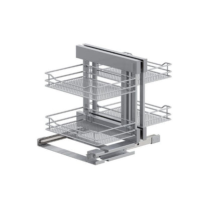 VS COR FLEX CORNER PULL-OUT 720x450 SAPHIR PLAT