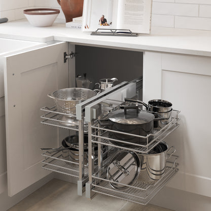 VS COR FLEX CORNER PULL-OUT 720x500 SAPHIR PLAT