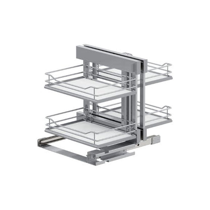 VS COR FLEX CORNER PULL-OUT 720x450 PREMEA PLAT/WHI