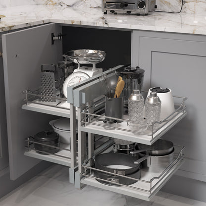 VS COR FLEX CORNER PULL-OUT 720x500 PREMEA PLAT/WHI