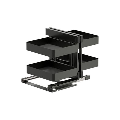 VS COR FLEX CORNER PULL-OUT 720x500 PLANERO LVGY