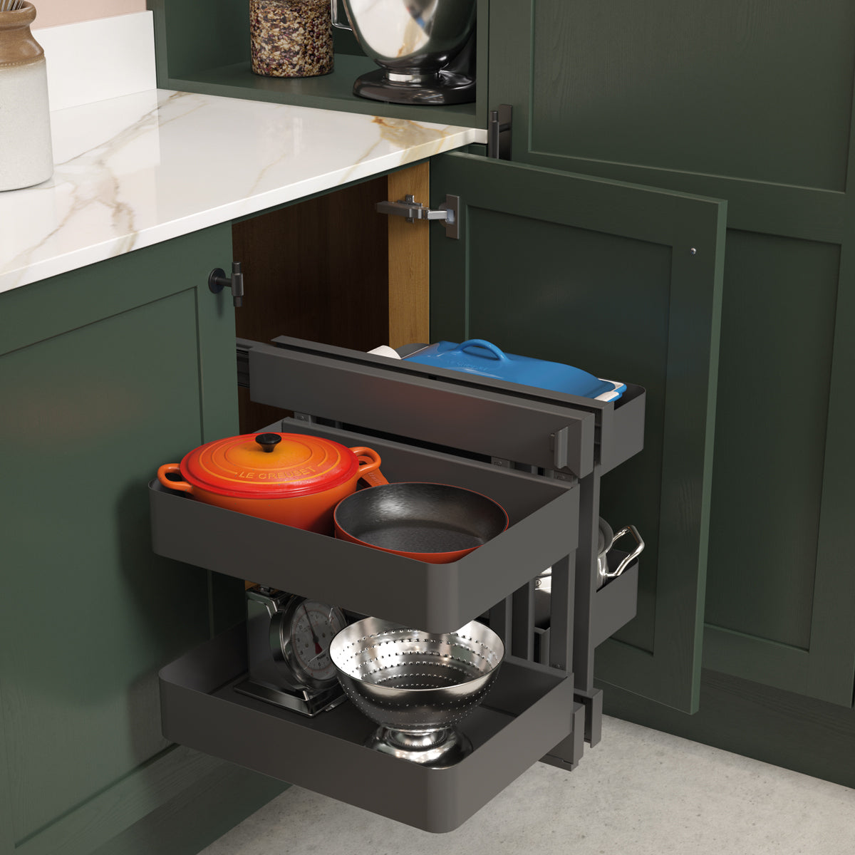 VS COR FLEX CORNER PULL-OUT 720x500 PLANERO LVGY