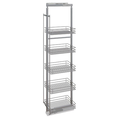 VS TAL LARDER PULL-OUT 1970-2150x300 SAPHIR PLAT