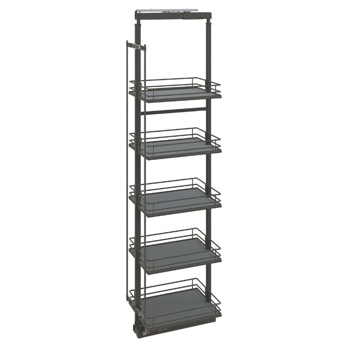 VS TAL LARDER PULL-OUT 1970-2150x300 PREMEA LVGY