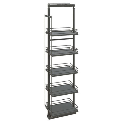 VS TAL LARDER PULL-OUT 1970-2150x400 PREMEA LVGY