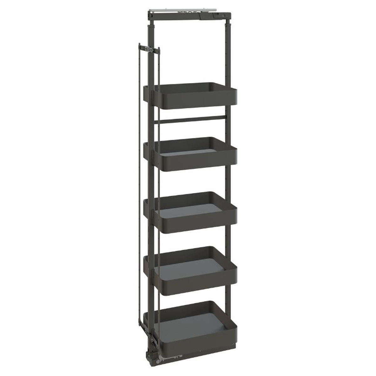 VS TAL LARDER PULL-OUT 1970-2150x400 PLANERO LVGY