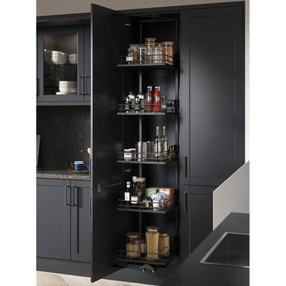 VS TAL GATE LARDER PULL-OUT 1970-2150x500 PREMEA LVGY