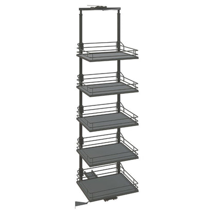 VS TAL GATE LARDER PULL-OUT 1970-2150x600 PREMEA LVGY