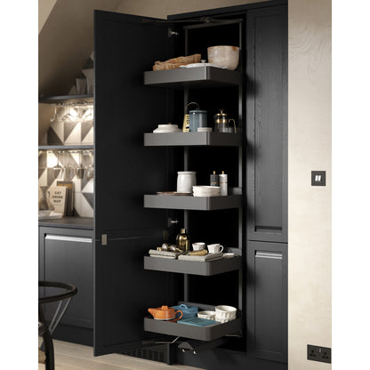 VS TAL GATE LARDER PULL-OUT 1970-2150x500 PLANERO LVGY