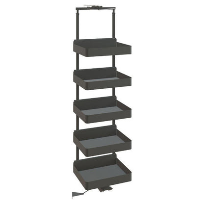 VS TAL GATE LARDER PULL-OUT 1970-2150x500 PLANERO LVGY