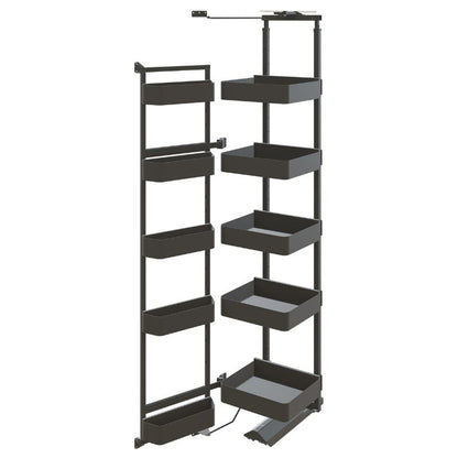 VS TAL GATE PRO SWING PULL-OUT 1970-2150x600 PLANERO LVGY