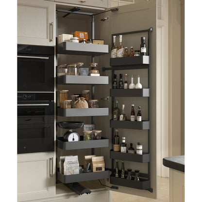 VS TAL GATE PRO SWING PULL-OUT 1970-2150x600 PLANERO LVGY