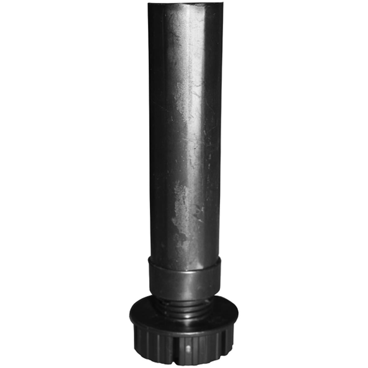 PEMS CARCASE LEG ONLY 150