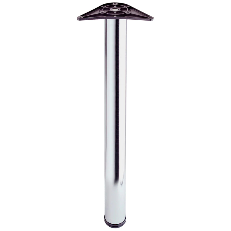 BREAKFAST BAR LEG ADJ 100KG D60x870-895 PCP