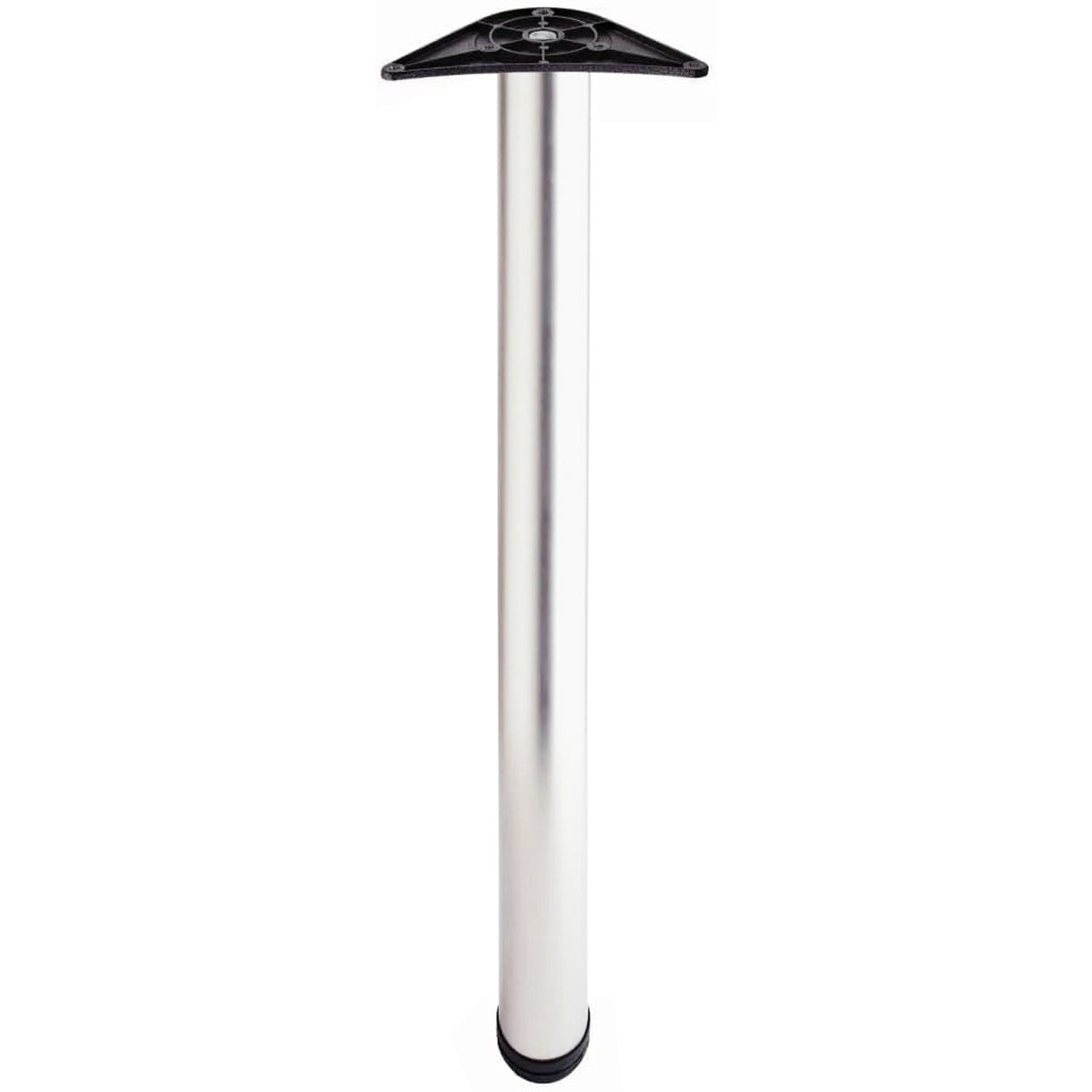 BREAKFAST BAR LEG D60x0870 MWH by ROTHLEY BURN LTD