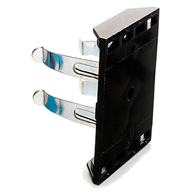 CAMAR PLINTH CLIP FOR UNIT LEG 30