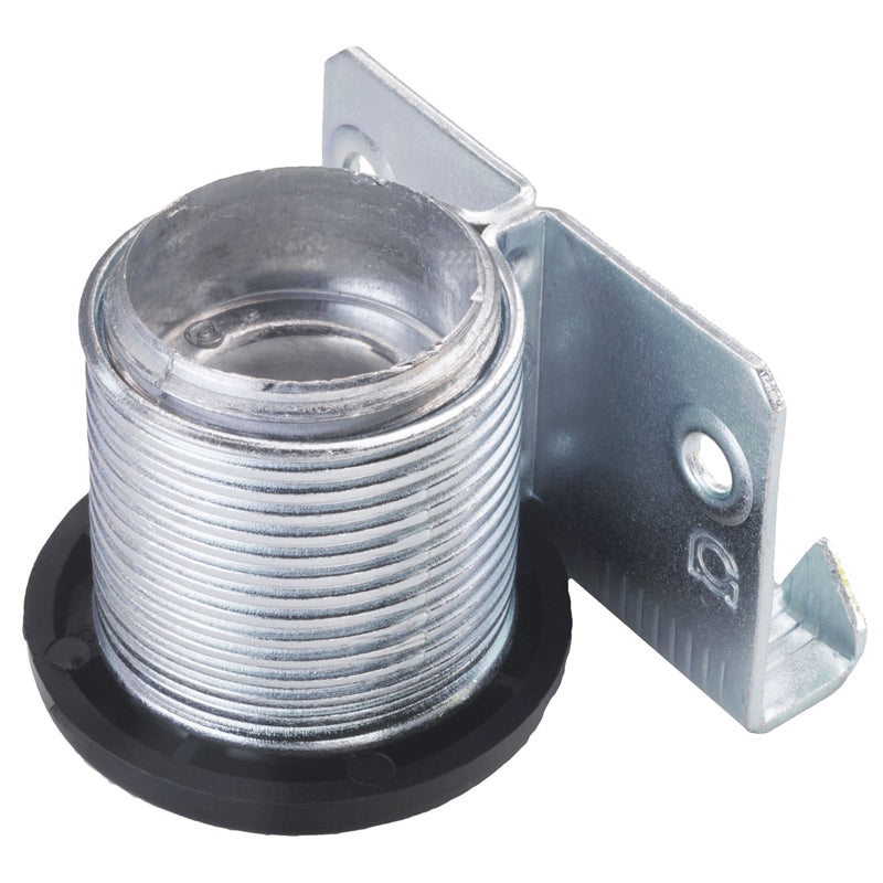 COTTON REEL ADJ FOOT PL/GALV – LF1829