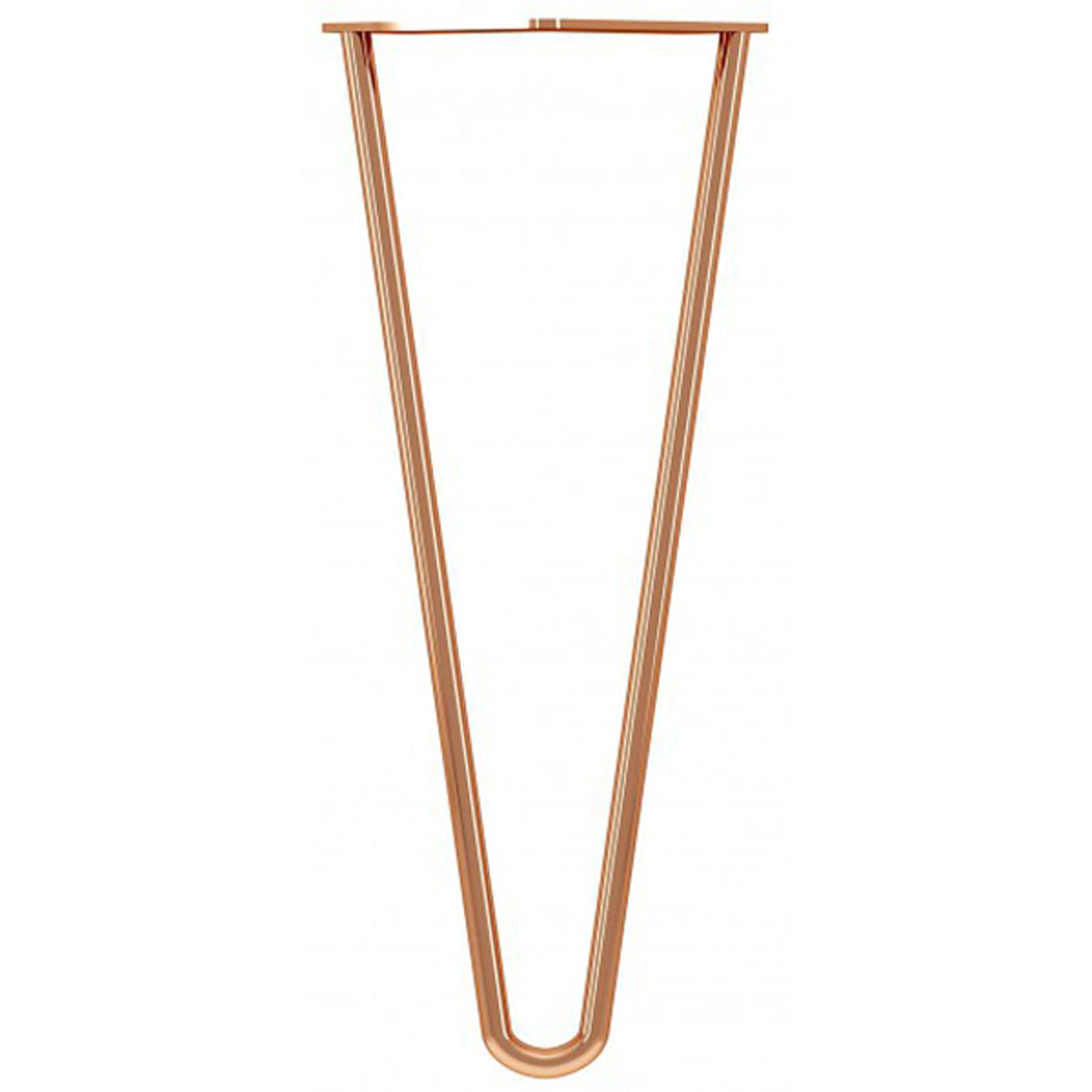 BAROQUE HAIRPIN LEG 3PIN PCO – LF1836C