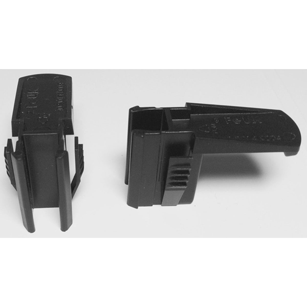 MSV Pressure Plinth Clip