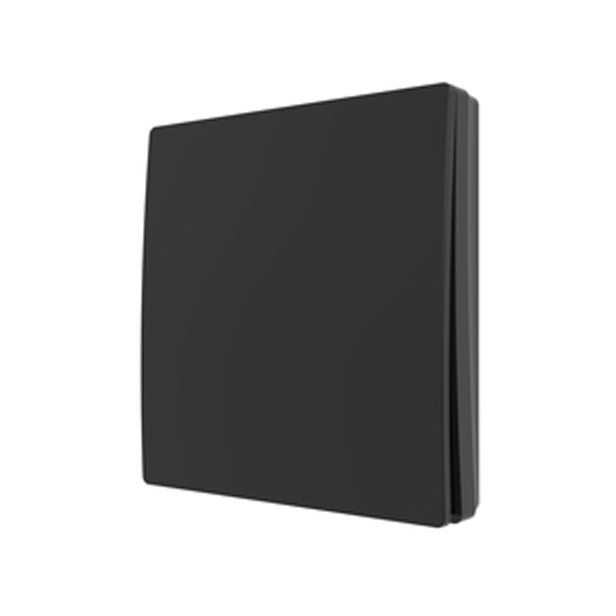 KINETIC IP65 PUSH SWITCH 1G MBK