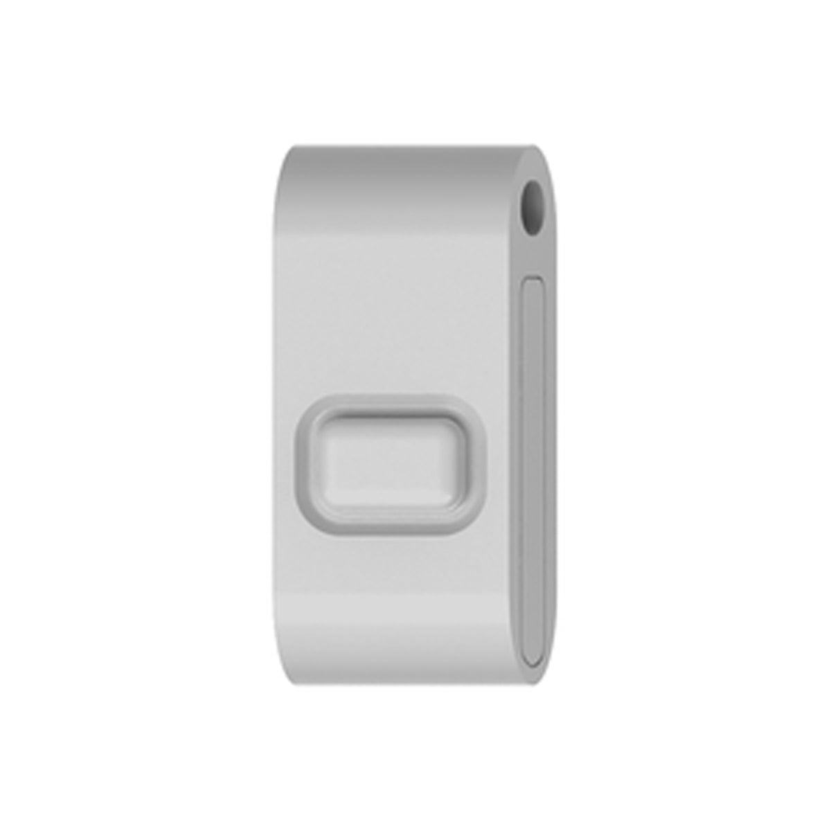 KINETIC SWITCH KEYFOB ON/OFF