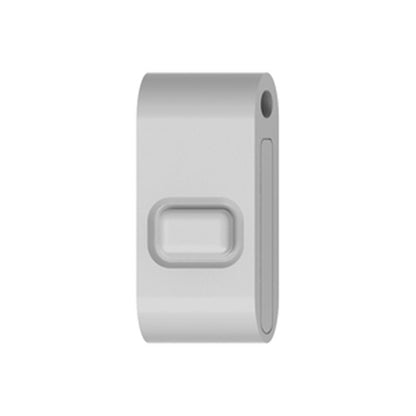 KINETIC SWITCH KEYFOB ON/OFF