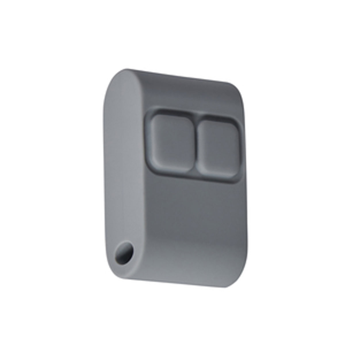 KINETIC SWITCH KEYFOB 2G ON/OFF