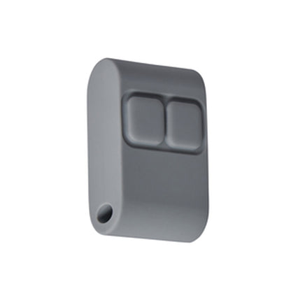 KINETIC SWITCH KEYFOB 2G ON/OFF