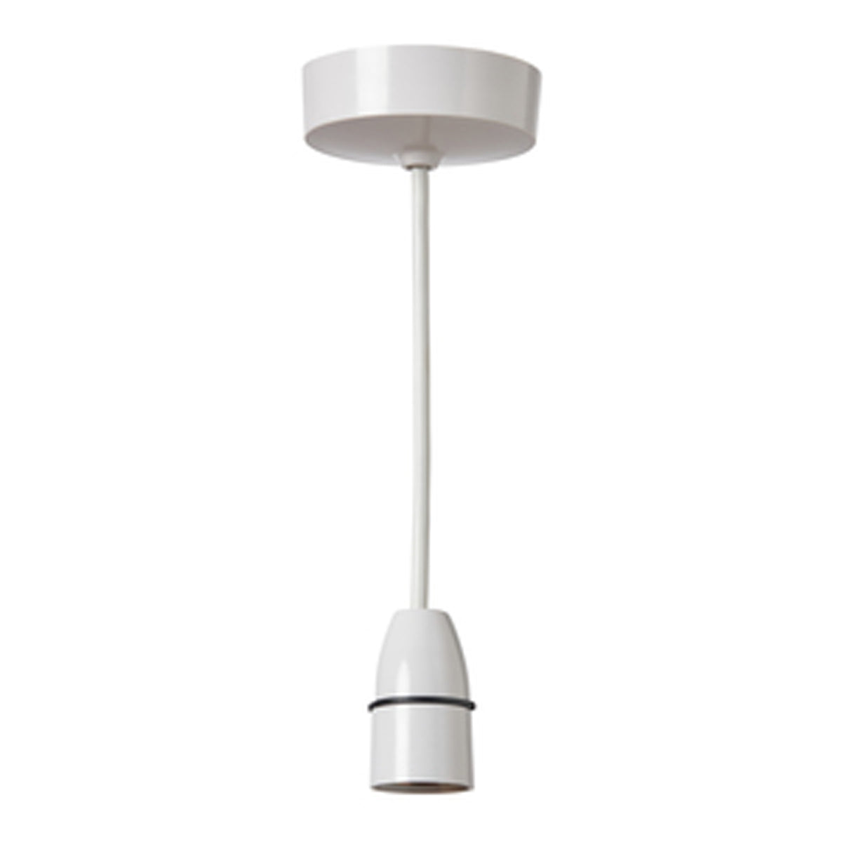 KINETIC B22 PENDANT KIT 15000 DROP RF+WIFI