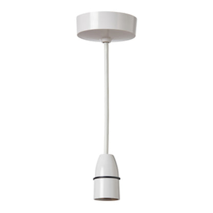 KINETIC B22 PENDANT KIT 15000 DROP RF+WIFI