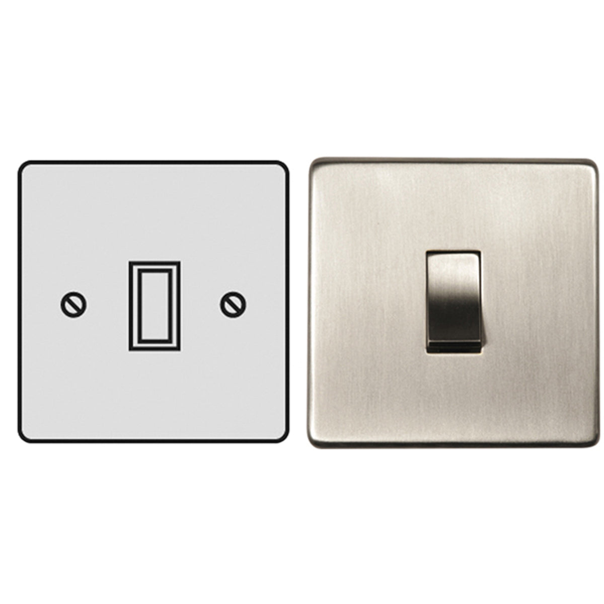 STR R/SWITCH 20A 1G2W SNP – LFM1058A
