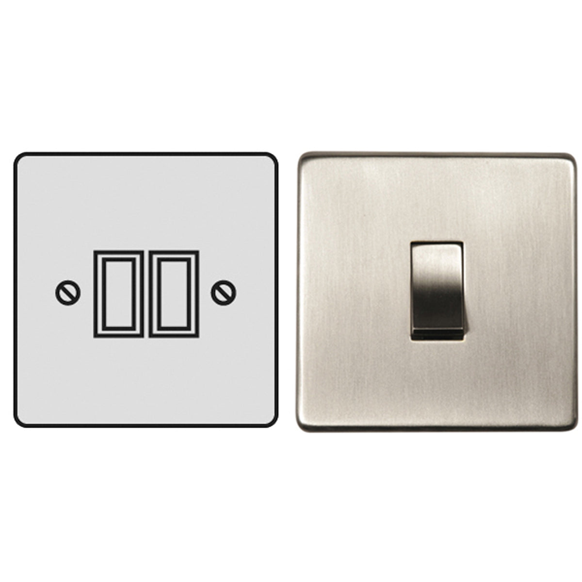 STR R/SWITCH 20A 2G2W SNP – LFM1058B