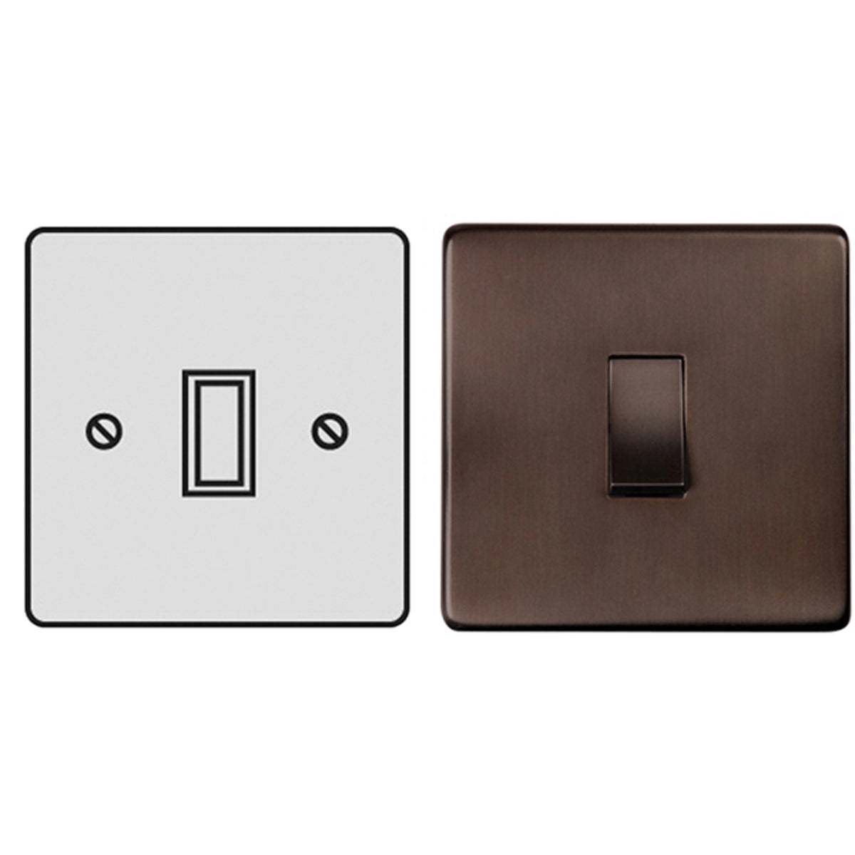 STR DP/SWITCH 20A BRZ – LFM1079A
