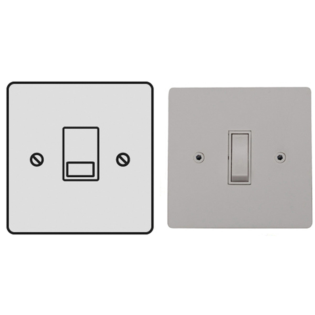PRF TEL/DATA SKT 1G MASTER WHI – LFM1114A