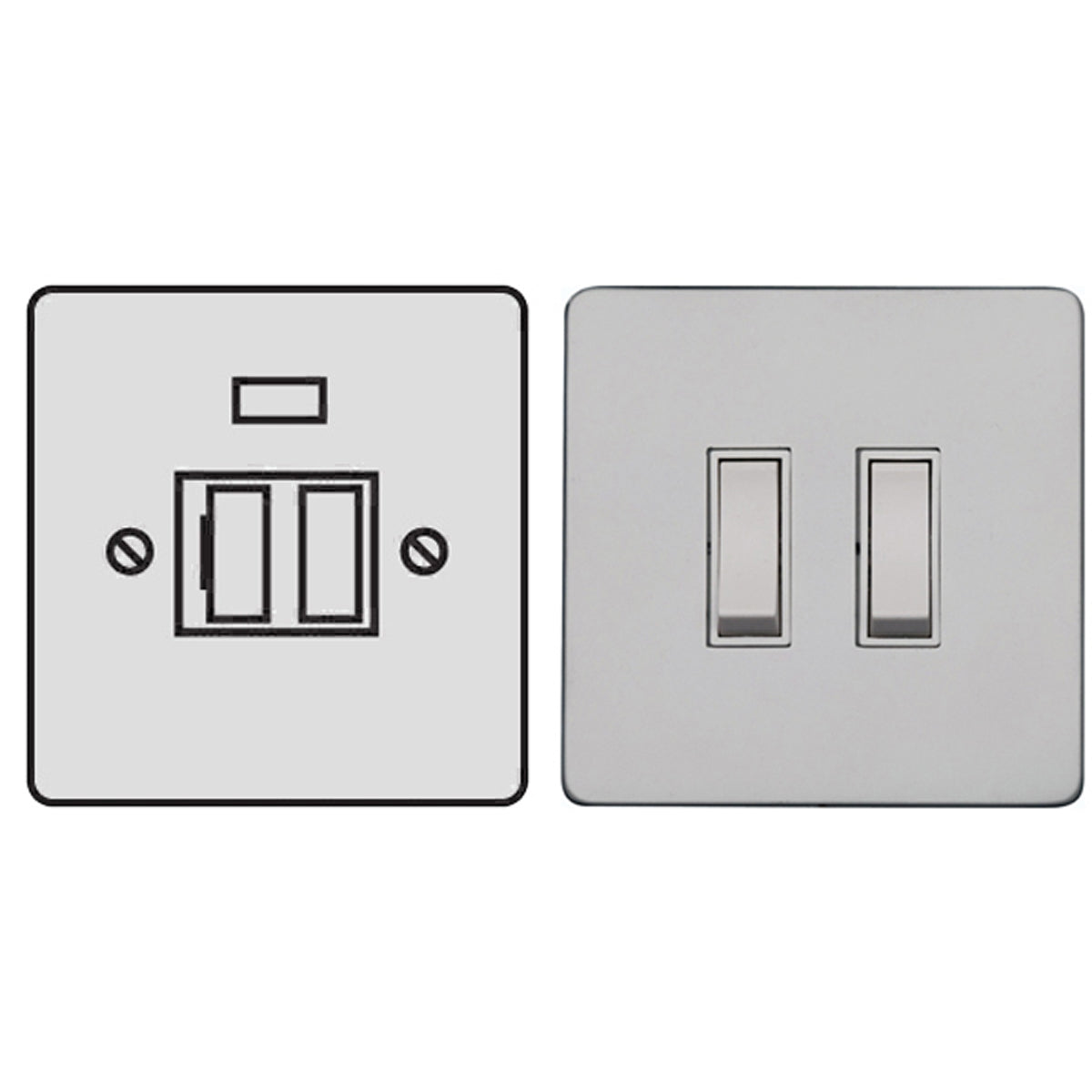 PRS F/SPUR 13A SWITCH N WHI – LFM1124D