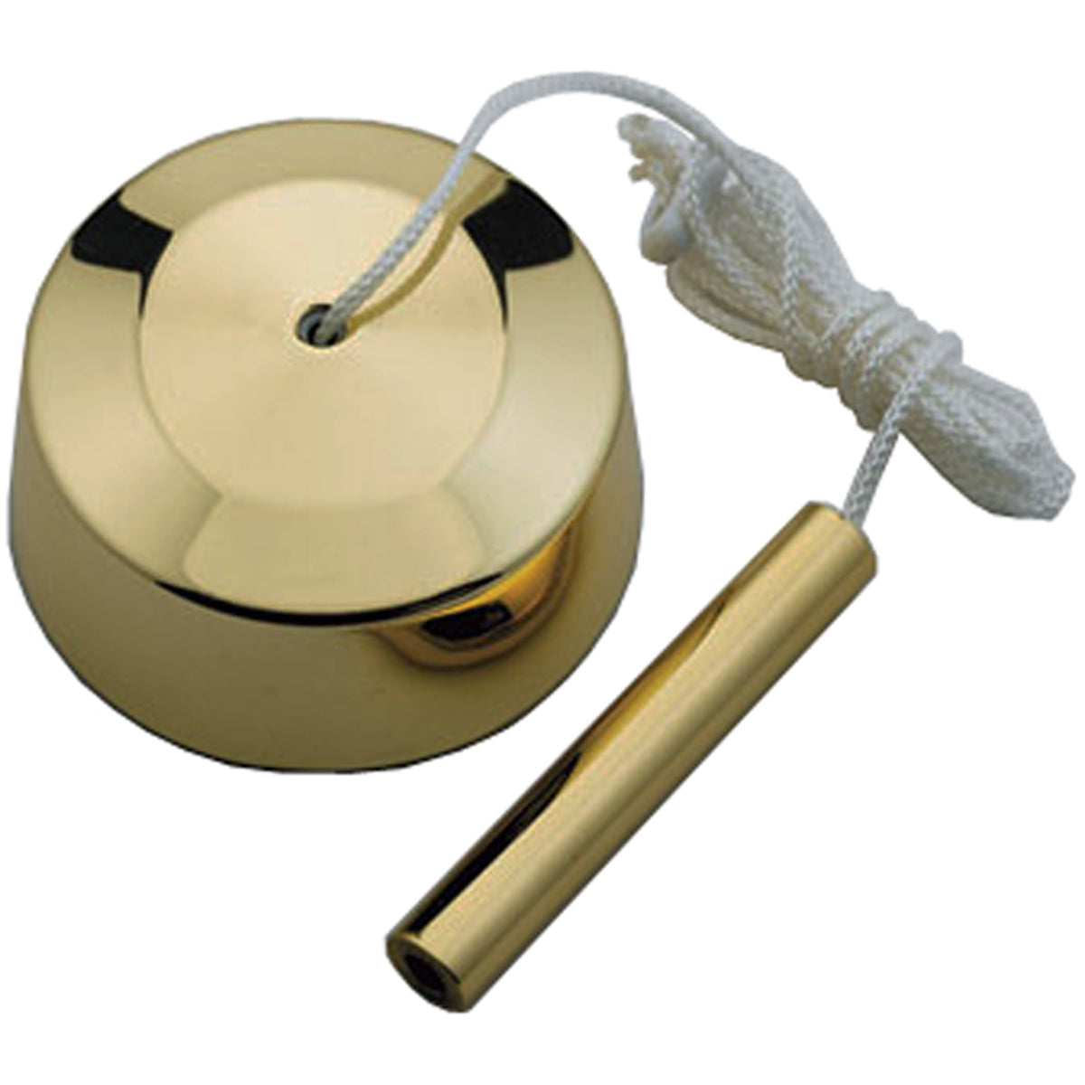ELITE CEILING PULL SWITCH TUBE PBR – LFM1138B