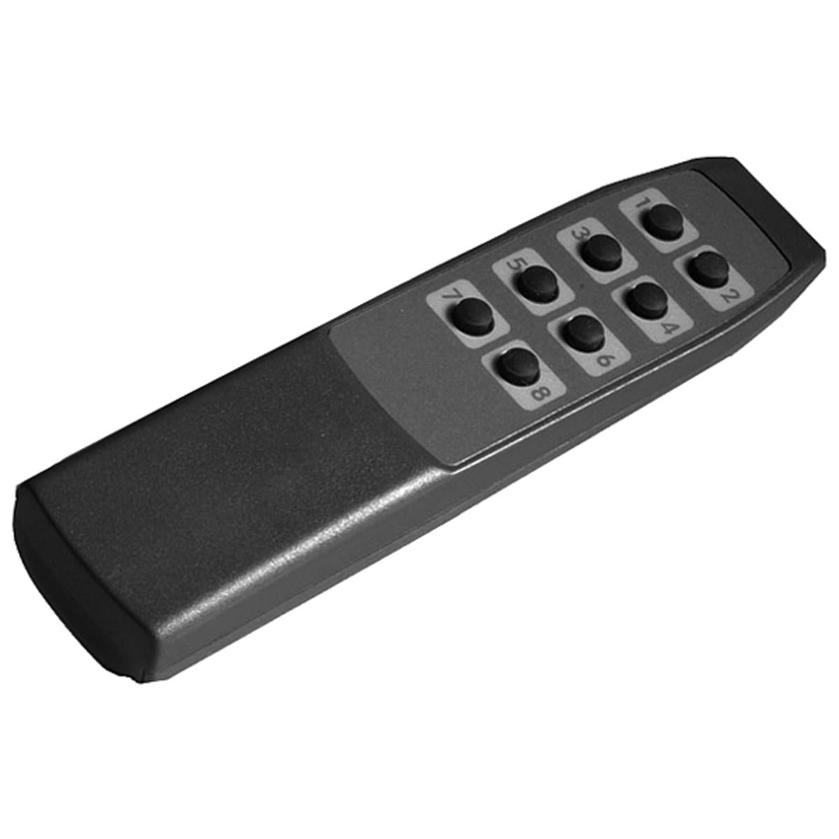 EID REMOTE CONTROL 40-400W