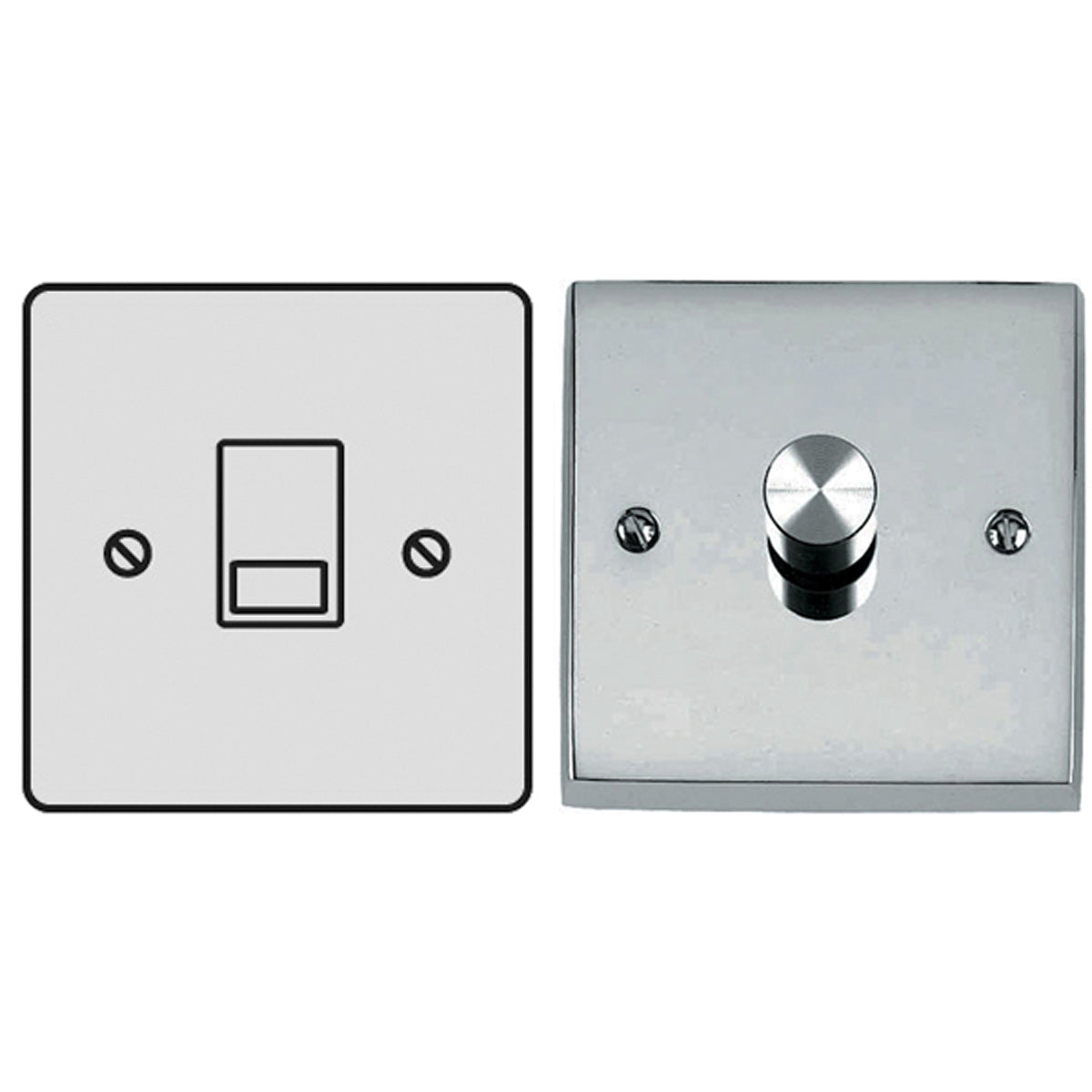 CON TEL/DATA SKT 1G MST LINE PCP by M MARCUS LTD
