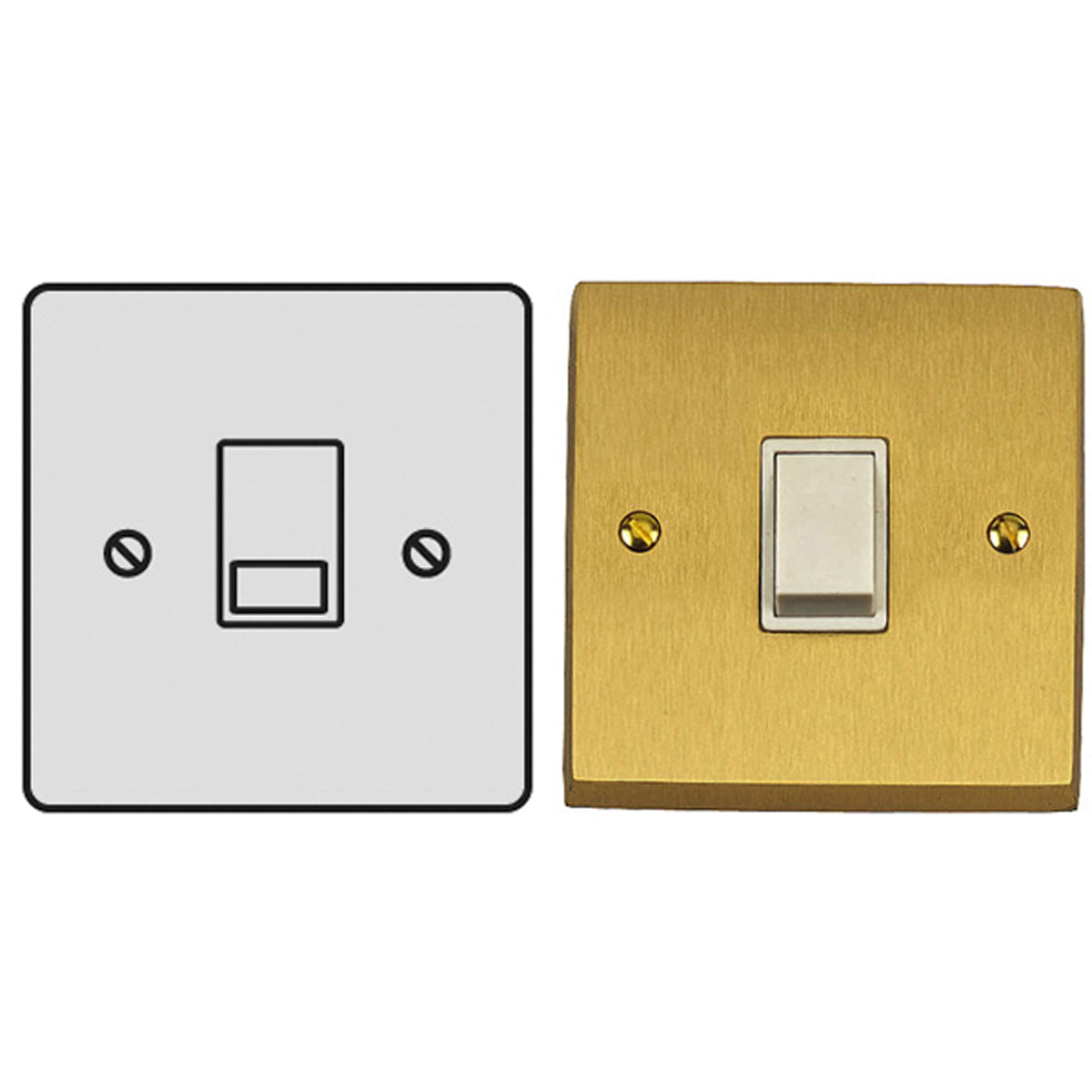 CON TEL/DATA SKT 1G MST LINE SBR