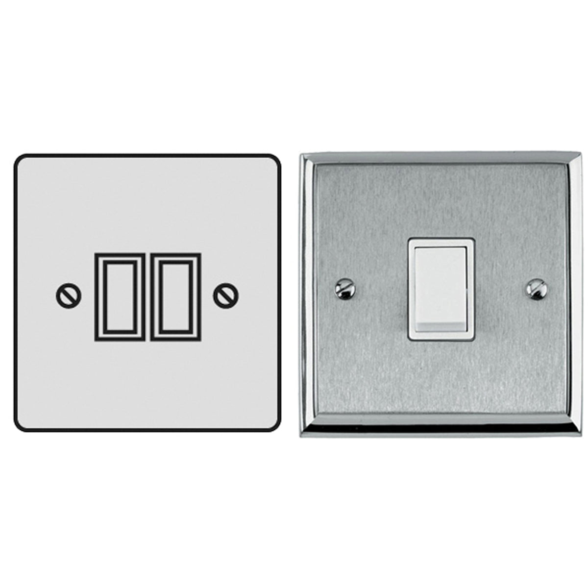 CON R/SWITCH 6A 2G2W APO/WHI – LFM213C
